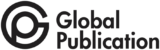 Global Publication Udaipur